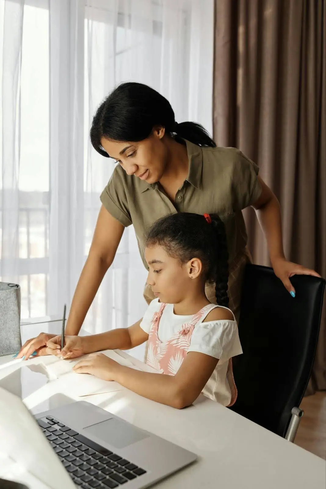 Finding the Best SAT Tutors Online What Parents Need to Know