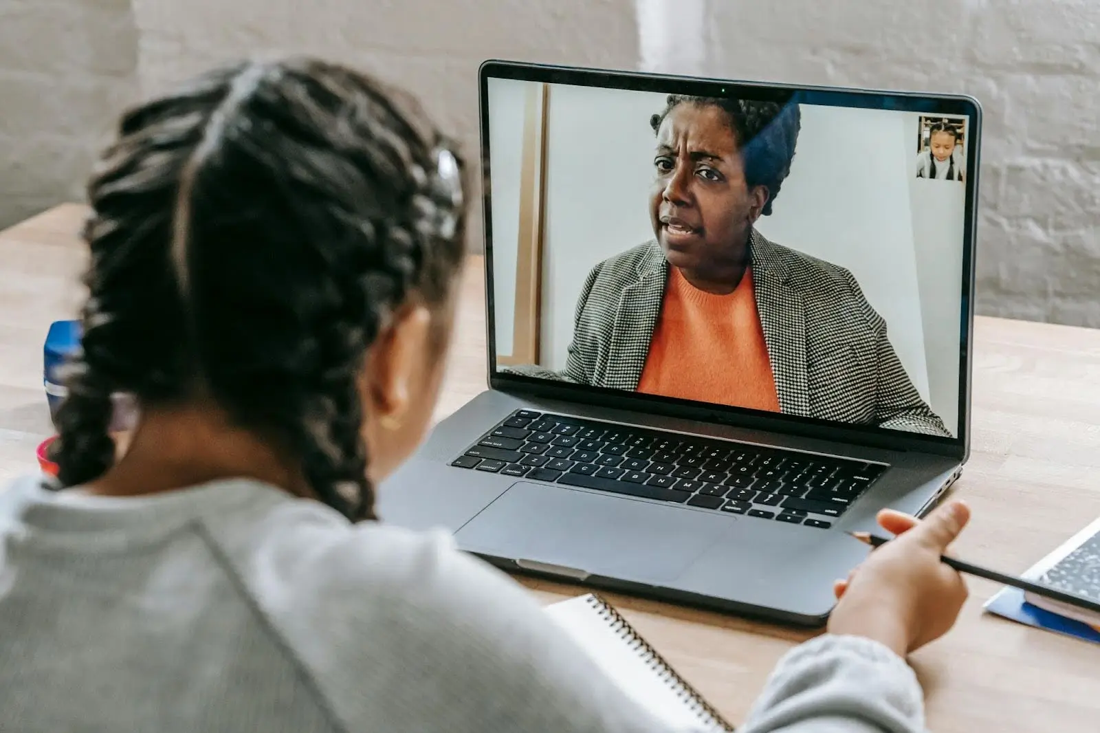 One-on-One Tutoring Why Personalized Attention Beats Group Classes Every Time