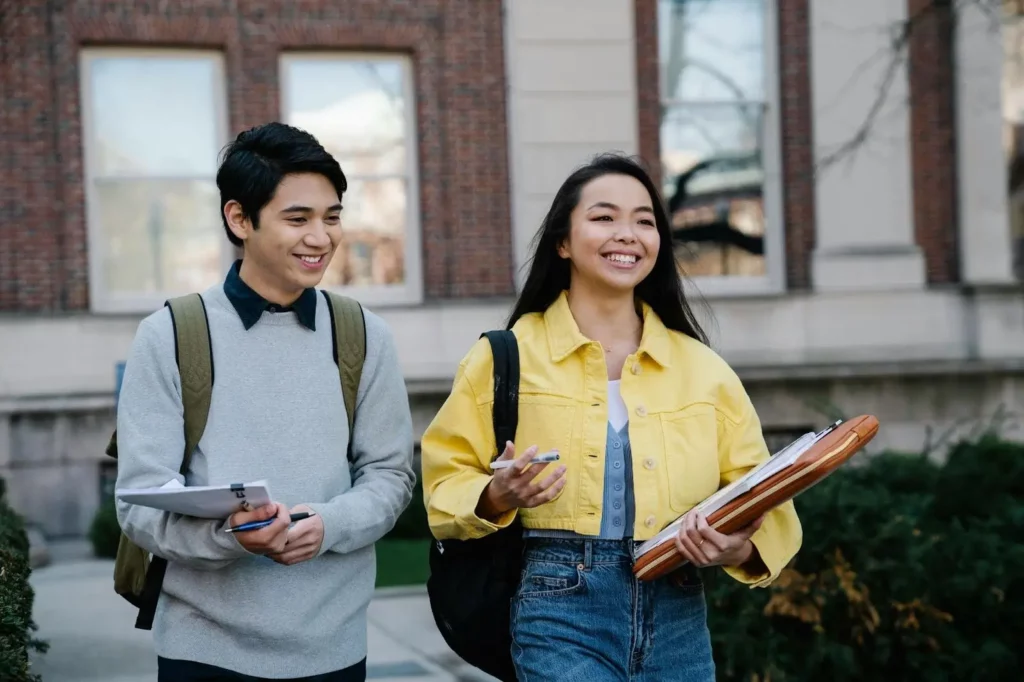 Study Skills Tutoring Teaching Kids How to Learn Not Just What to Learn