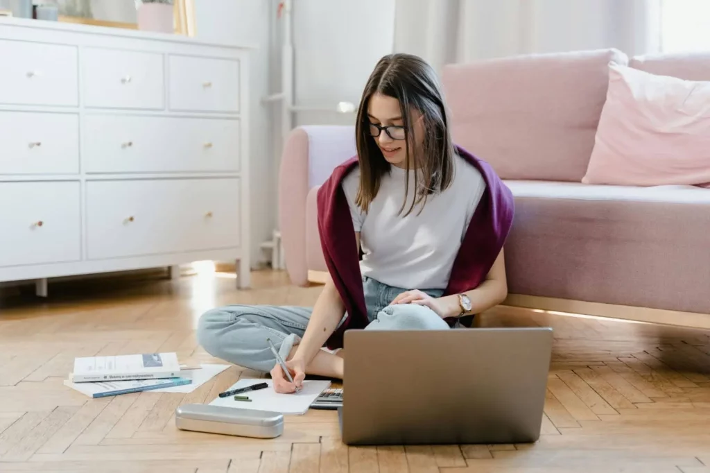 How the Best Online Tutoring Companies Personalize Learning for Every Student
