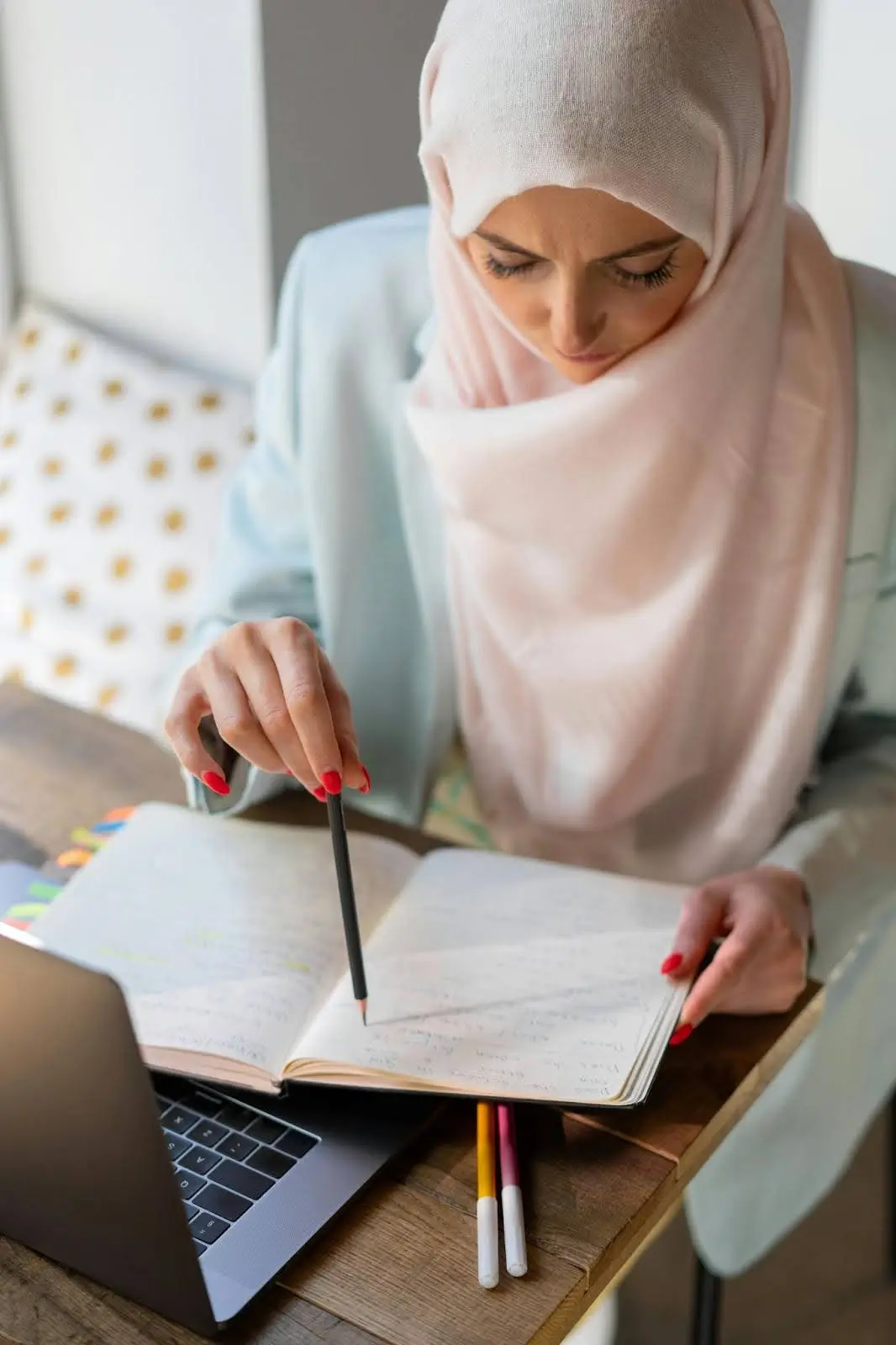 Why Math Tutoring Near Me No Longer Matters in the Age of Online Learning