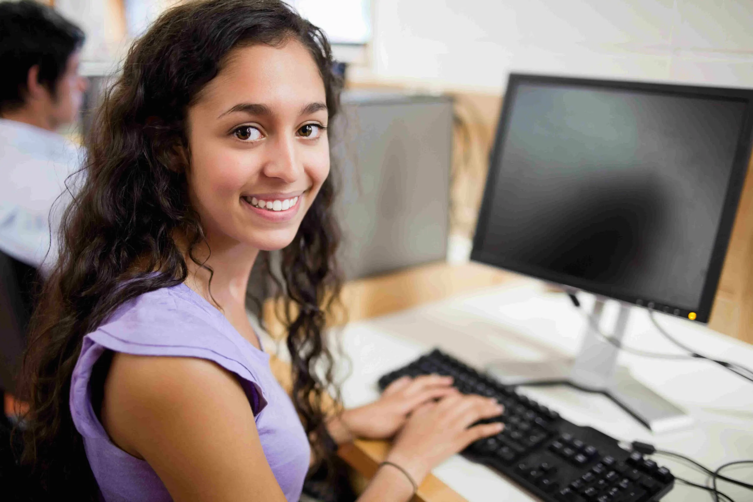 Science Tutoring Online for Middle School Students (Grades 6–8)