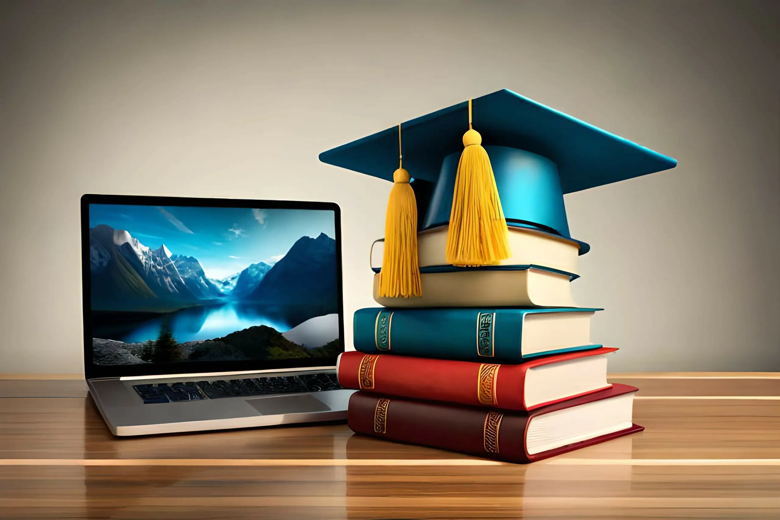 What Makes a Great Online Tutor for Middle and High School Students?