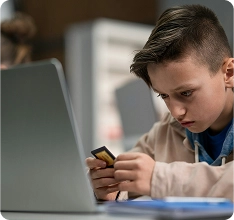 Statistics Tutoring Near Me: How to Choose the Right Math Support