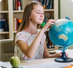 Why an Online Calculus Tutor Makes All the Difference in STEM Success