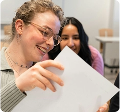 When should a child start getting a tutor? Signs to watch for.