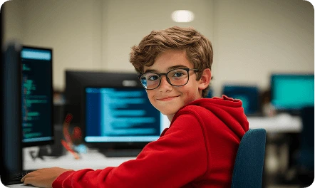 Elementary-Math-image