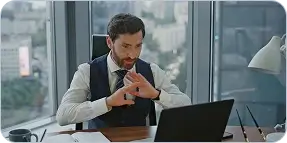 Screening-Discussion.webp