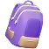 bag.webp