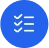 custom-icon.webp