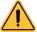 important-note.webp