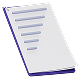 notebook.png