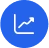 progres-icon.webp