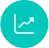 progress-tracking.webp