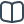 same-textbook-img.webp