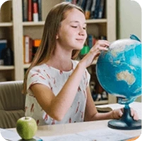 subject-Languages.webp