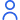 user-blue.webp