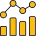 year-vector